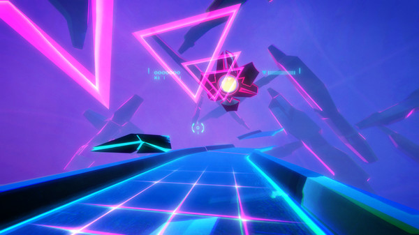 GRIDD: Retroenhanced for linux