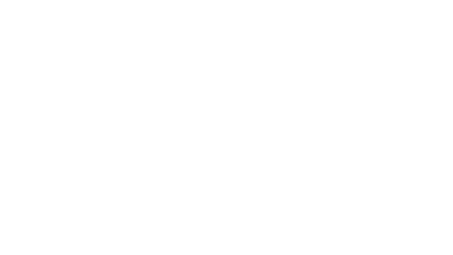 Husk Logo