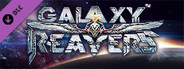 Galaxy Reavers: Flames-Type Titan DLC