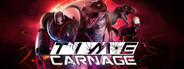 Time Carnage VR System Requirements