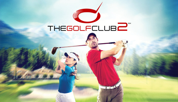 The Golf Club 2™