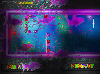 CRACKHEAD game for windows Pc 1