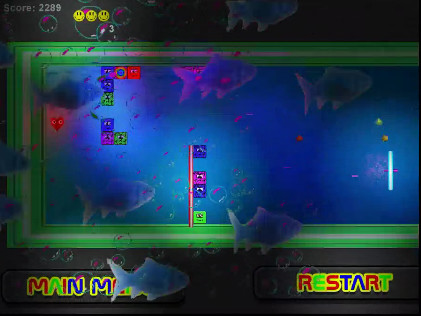 CRACKHEADfor windows and Linux 1