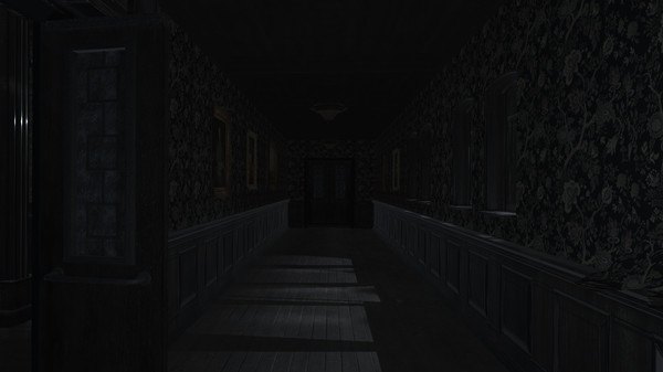 A Haunting : Witching Hour game for Linux 1
