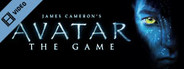 James Camerons Avatar - The Game - Launch Trailer
