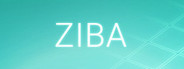 Ziba System Requirements