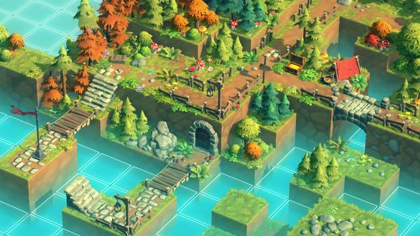 Zibafor windows and Linux 1