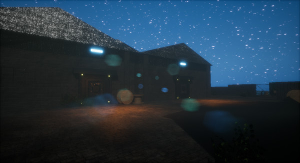 Heavily Armedfor windows and Linux 1