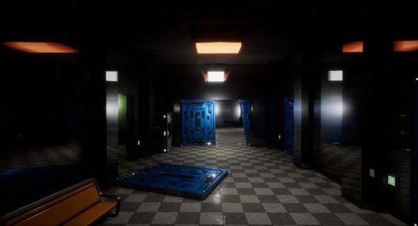 Heavily Armed game for windows Pc 1