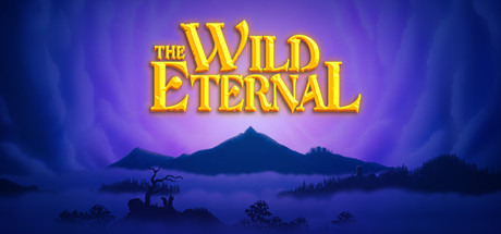View The Wild Eternal on IsThereAnyDeal