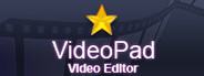 VideoPad Video Editor System Requirements