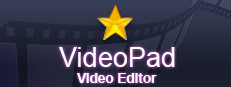 Steam で 35 オフ Videopad Video Editor