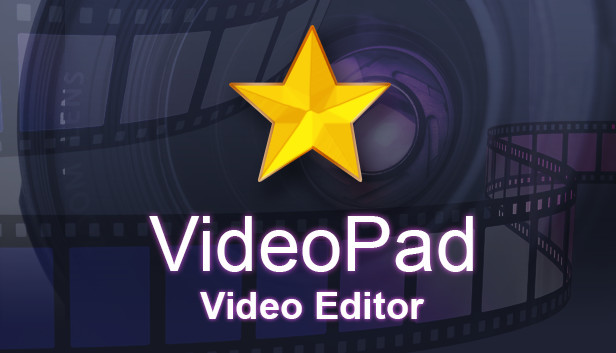 Videopad Video Editor For Mac Free Download