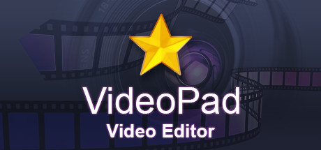 video pad nch