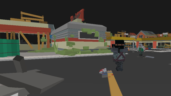 0 Dayfor windows and Linux 1