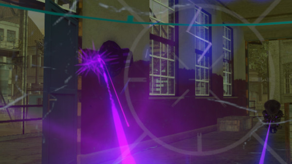 VR Apocalypse game for windows Pc 1