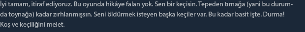 Oyun Keyi - PC Oyunları, Steam Key, Origin Key, Uplay Key, Xbox, PS