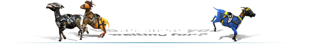 goat-are-you.png