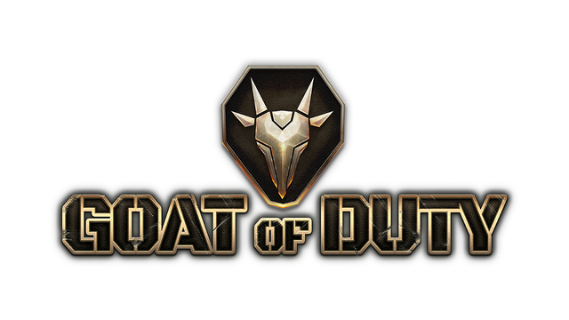 GOAT OF DUTY- Backlog.rip