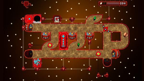 Fan Funfor windows and Linux 1