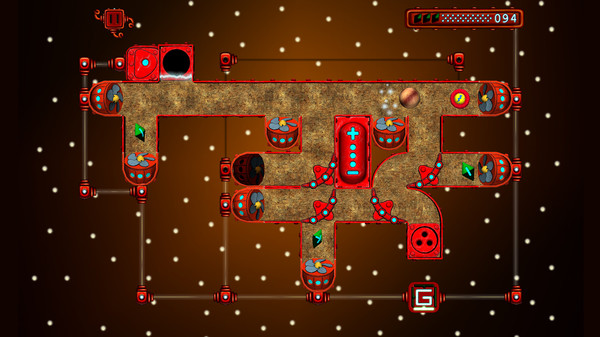 Fan Fun game for windows Pc 1