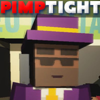 Pimp Tight