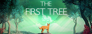 The First Tree