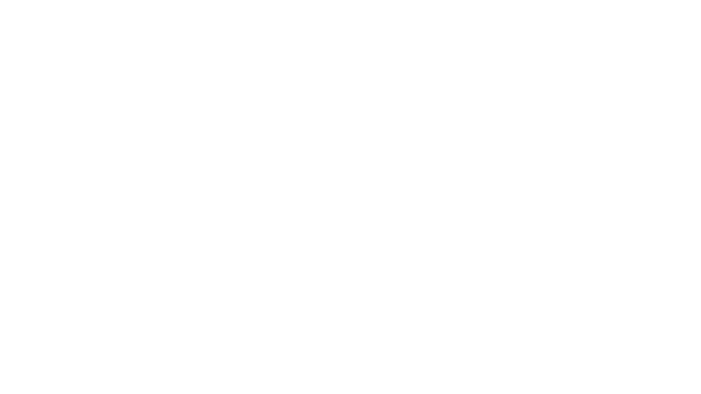 The First Tree - Steam Backlog