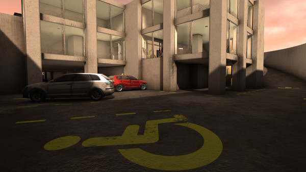 Pavlov VR game for windows Pc 1