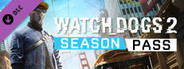 Watch_Dogs® 2 - Season Pass