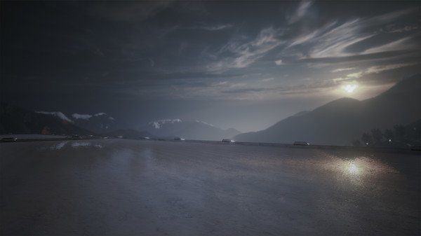 The Butterfly Sign: Human Error game for windows Pc 1