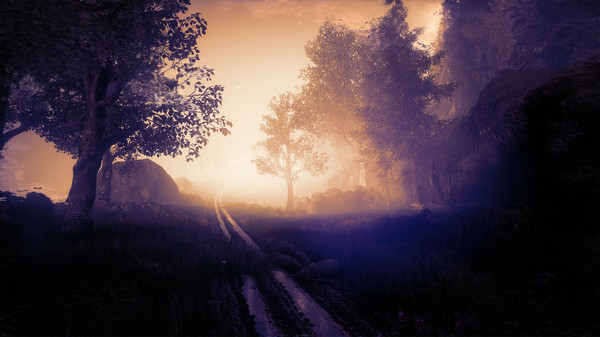 The Butterfly Sign: Human Error for linux