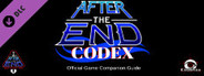 After The End: The Harvest Codex (Strategy Guide)