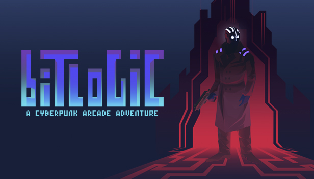 Bitlogic