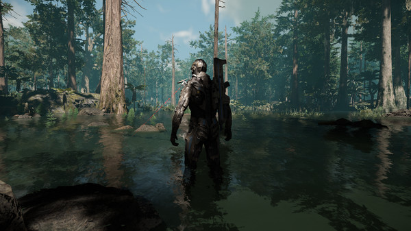 Collision Course game for windows Pc 1