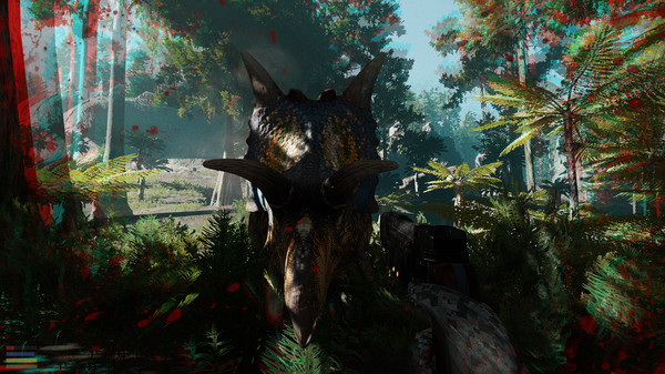 Collision Course for linux