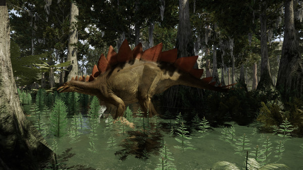 Collision Coursefor windows and Linux 1