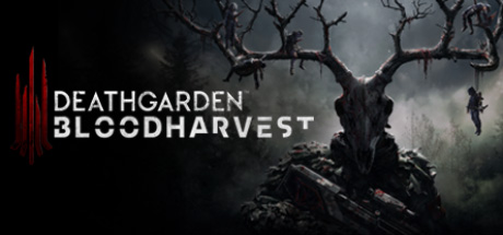 View DEATHGARDEN on IsThereAnyDeal