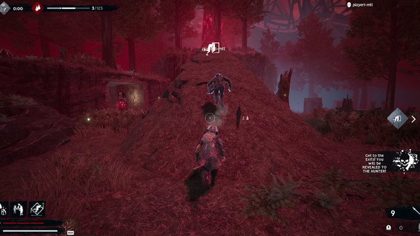 Deathgarden™: BLOODHARVEST