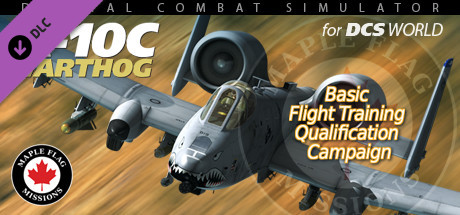 Free flight simulators for mac