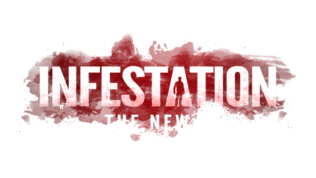 Infestation: The New Z - Steam Backlog
