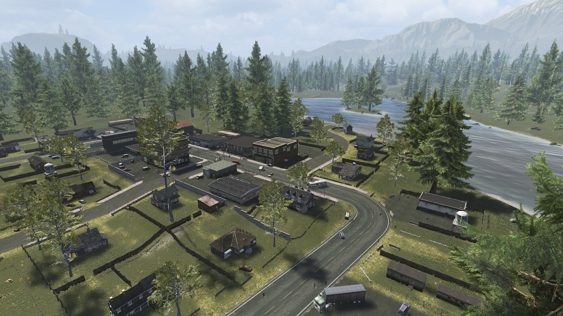 Infestation The New Z On Steam