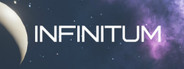 Infinitum