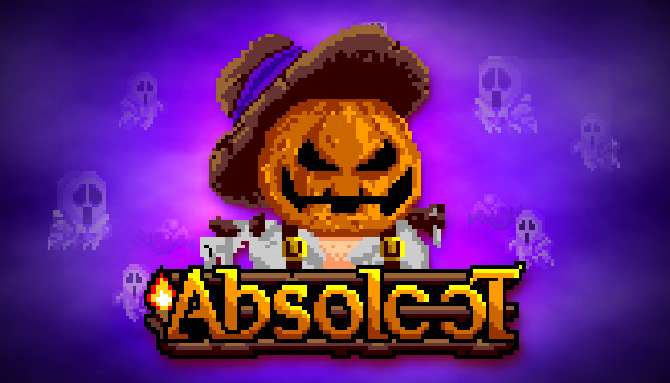 Absoloot