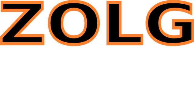 Zolg Logo