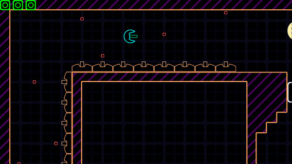 Zolg game for windows Pc 1