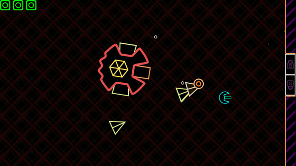 Скриншот из Zolg Скриншот из Zolg