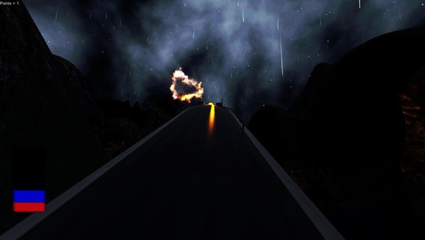 Adrenaline Adventure