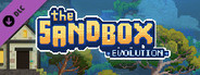 The Sandbox Evolution - Soundtrack