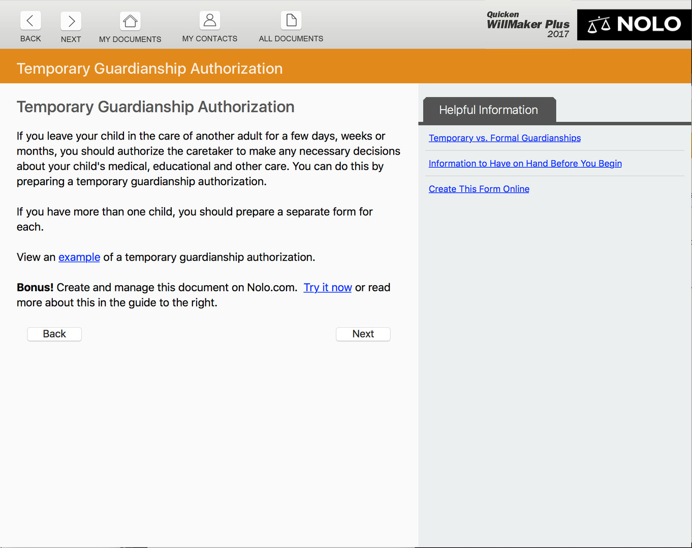system requirements for quicken for mac 2017 system requirements for quicken for mac 2017